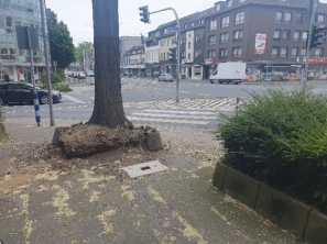 V:\2 Straßenakten\MuelheimerStrasse\Umbau Vorfläche Ecke Ebertstraße\20230602_065113.jpg