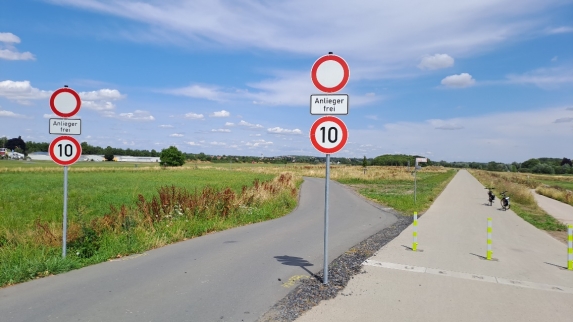 cid:EEC536F93F835D4C849C24B5E5826785@Stadt.Hamm.de