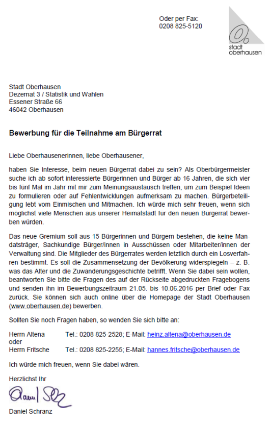C:\Users\erkens\Desktop\Bewerbung1.PNG