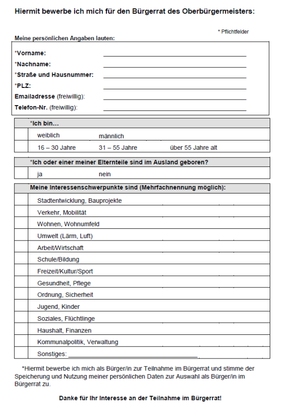 C:\Users\erkens\Desktop\Bewerbung2.PNG