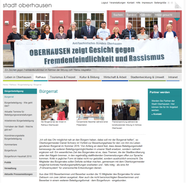 C:\Users\erkens\Desktop\Bürgerrat_Homepage.PNG