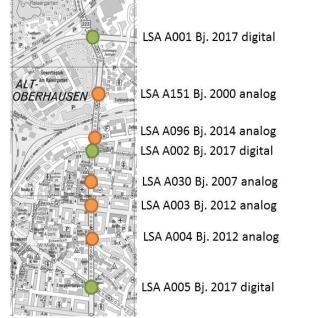 Q:\Projekte\Förderantrag Digitalisierung des Verkehrs 2017\Förderanträge\Feuerwehr\Übersicht.jpg