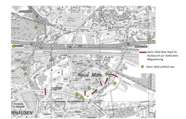 Q:\Projekte\Förderantrag Digitalisierung des Verkehrs 2017\Förderanträge\Dynamische Wegweisung Centro\Übersicht\Folie1.JPG