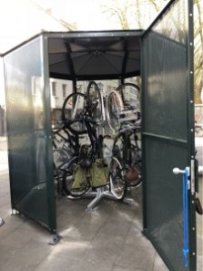 http://essener-fahrradhaus.de/wp-content/uploads/2018/04/IMG_0319-225x300.jpg