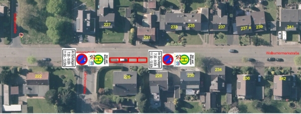 V:\3 Konzeptionelle Planung\3-2 Verkehrssicherheit\Hol- und Bringzone\Hirschkampschule\Elternhaltestellen\Walsumermarkstraße 226_Vorlage.jpg