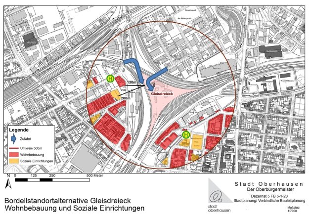 C:\Users\Mollerus\AppData\Local\Microsoft\Windows\Temporary Internet Files\Content.Outlook\D6CP38J6\Bordellstandortalternative_Gleisdreieck_20191112.jpg