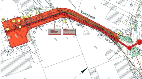 K:\2_2_10\themen\Bauleitplanung\B_Plan\393\Straßen- und Kanalbau Rohrweihenweg\393_Bäume.jpg