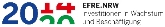 https://www.efre.nrw.de/fileadmin/Logos/Programm_EFRE.NRW/Ziel2NRW_RGB_1809_jpg.jpg
