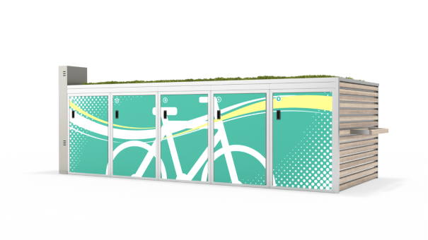 V:\3 Konzeptionelle Planung\3-7 Nahmobilität\Fördermittel\RadSchuppen - City Fahrradgaragen\Gestaltung\Visualierung\0-002067_0001.png
