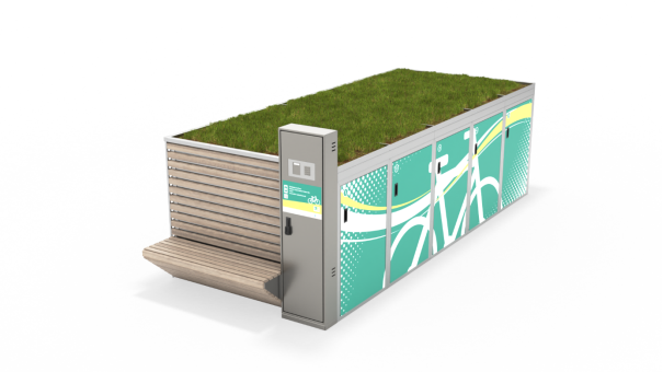V:\3 Konzeptionelle Planung\3-7 Nahmobilität\Fördermittel\RadSchuppen - City Fahrradgaragen\Gestaltung\Visualierung\0-002067_0005.png