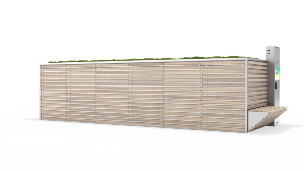 V:\3 Konzeptionelle Planung\3-7 Nahmobilität\Fördermittel\RadSchuppen - City Fahrradgaragen\Gestaltung\Visualierung\0-002097_0007.png