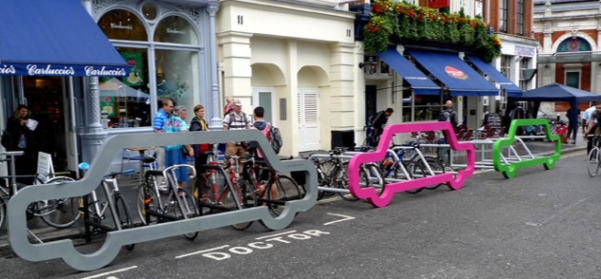 https://www.rasti.eu/images/car-bike-port/CAR_BIKE_PORT_001.jpg