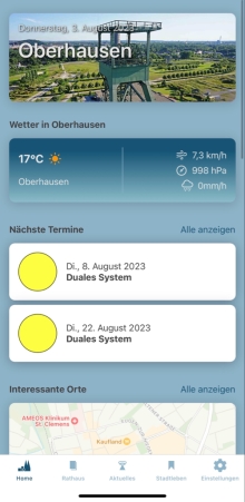W:\00_Kommunikation\Stadt-App\screenshots 0823\Photo-3.jpg