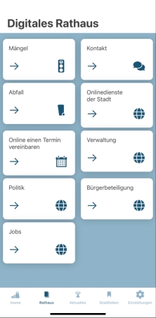 W:\00_Kommunikation\Stadt-App\screenshots 0823\Photo-6.jpg