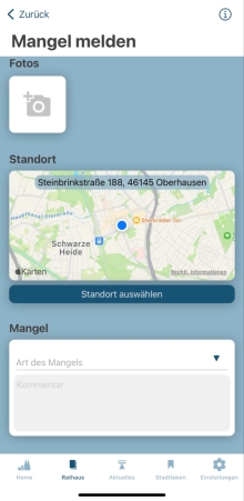 W:\00_Kommunikation\Stadt-App\screenshots 0823\Photo-1.jpg