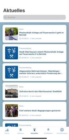 W:\00_Kommunikation\Stadt-App\screenshots 0823\Photo-4.jpg