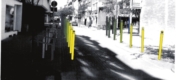 V:\2 Straßenakten\Wilhelmstraße\Bibliothek\Scan\Bild-006.jpg