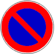 http://www.sicherestrassen.de/VKZBilder/286.gif
