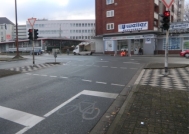 Q:\LSA Alt-Oberhausen\A013\Fotos\A 013__09_12_14\CIMG3415.JPG
