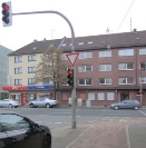 Q:\LSA Alt-Oberhausen\A002\Fotos\CIMG2430.JPG