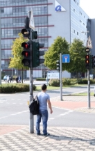 Q:\Sonstiges\Fotos\Oberhausen Martin\OB1\IMG_9931.jpg