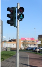 Q:\LSA Sterkrade\S101\Fotos\FG-Rad_Signalgeber\CIMG4198.JPG